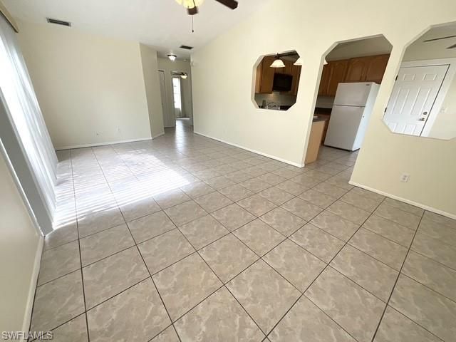 17376 Delaware Rd , Fort Myers, FL 33967 Photo