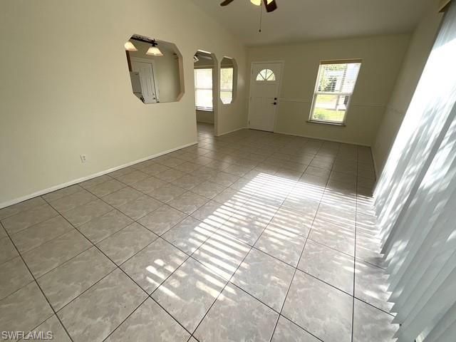 17376 Delaware Rd , Fort Myers, FL 33967 Photo