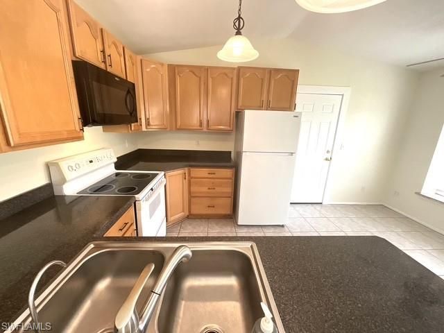 17376 Delaware Rd , Fort Myers, FL 33967 Photo