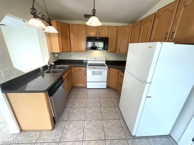 17376 Delaware Rd , Fort Myers, FL 33967 Photo