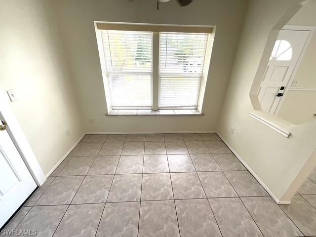 17376 Delaware Rd , Fort Myers, FL 33967 Photo