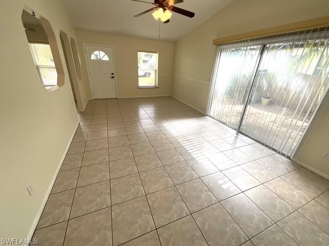 17376 Delaware Rd , Fort Myers, FL 33967 Photo