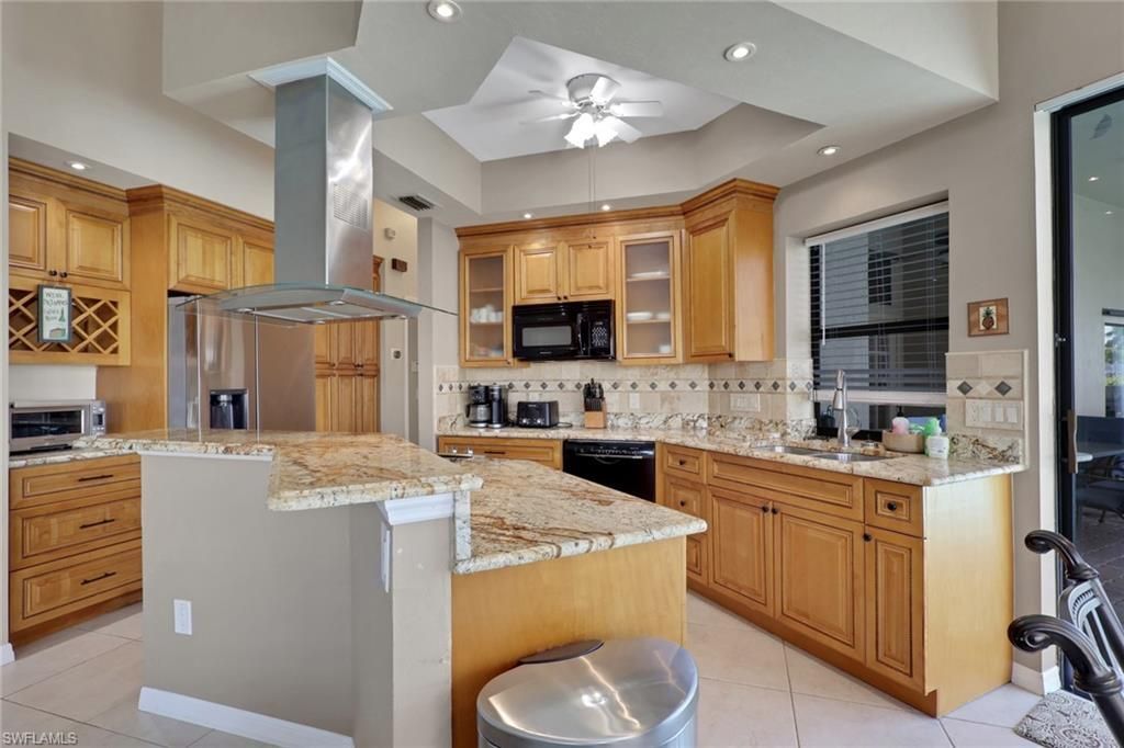 4333 SW 25th Ave, Cape Coral, FL 33914 Photo