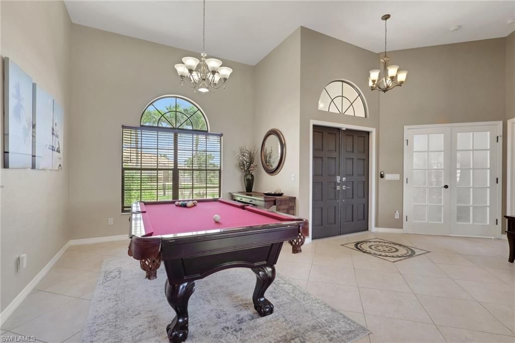 4333 SW 25th Ave, Cape Coral, FL 33914 Photo