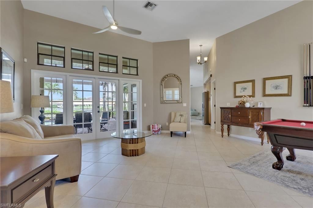 4333 SW 25th Ave, Cape Coral, FL 33914 Photo