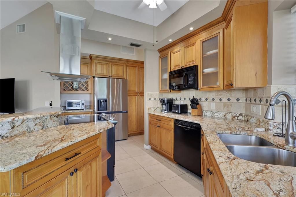 4333 SW 25th Ave, Cape Coral, FL 33914 Photo