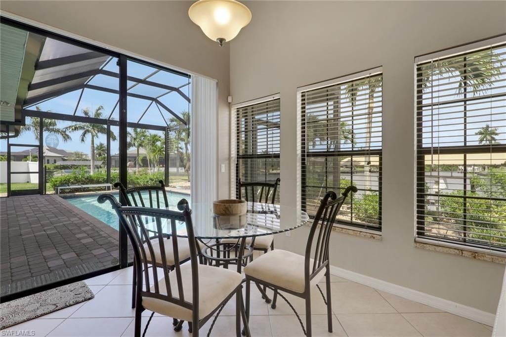 4333 SW 25th Ave, Cape Coral, FL 33914 Photo