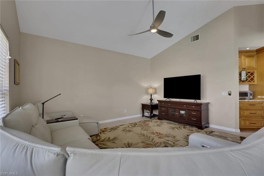4333 SW 25th Ave, Cape Coral, FL 33914 Photo