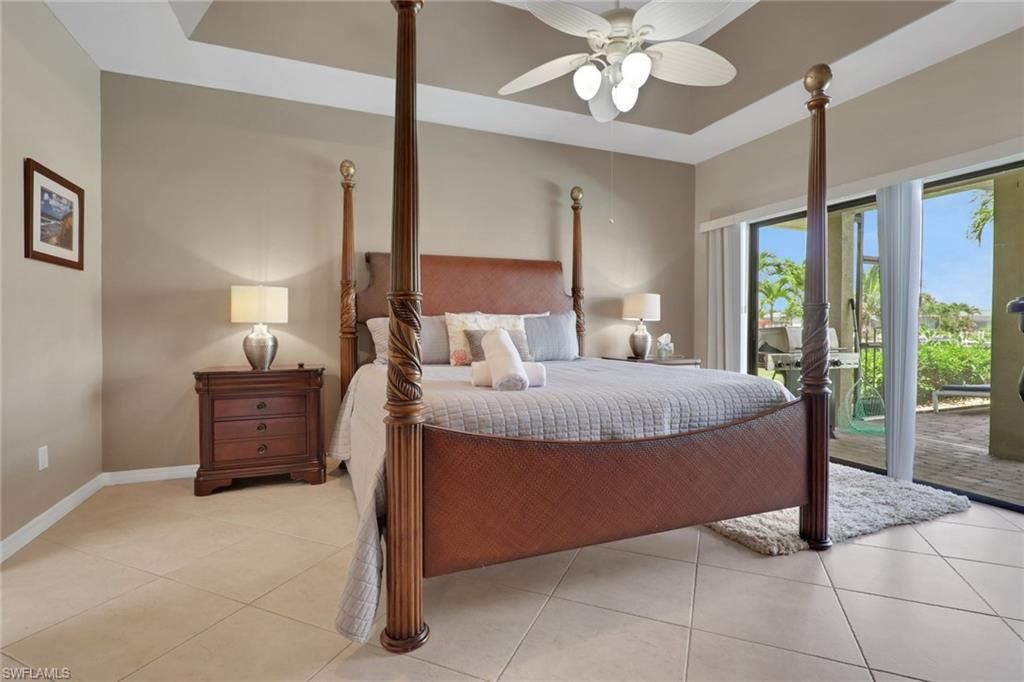 4333 SW 25th Ave, Cape Coral, FL 33914 Photo