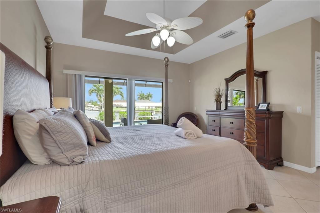 4333 SW 25th Ave, Cape Coral, FL 33914 Photo