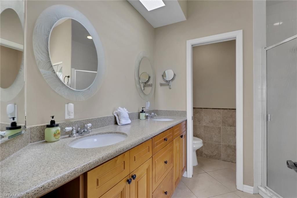 4333 SW 25th Ave, Cape Coral, FL 33914 Photo