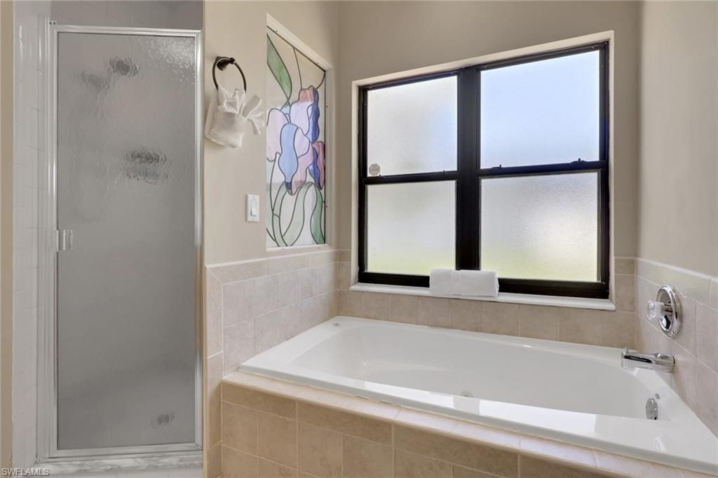 4333 SW 25th Ave, Cape Coral, FL 33914 Photo