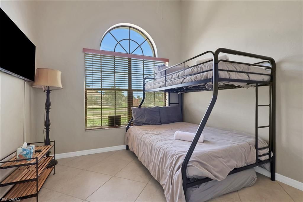 4333 SW 25th Ave, Cape Coral, FL 33914 Photo