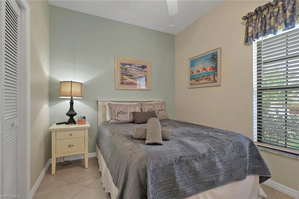 4333 SW 25th Ave, Cape Coral, FL 33914 Photo