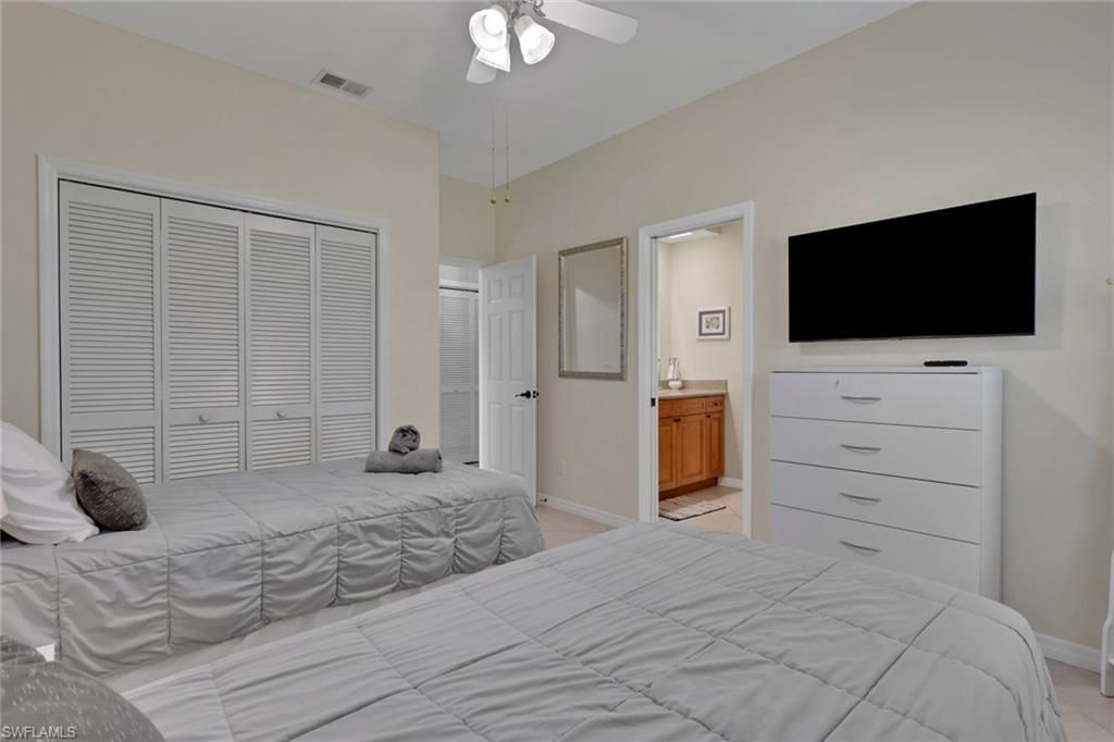 4333 SW 25th Ave, Cape Coral, FL 33914 Photo
