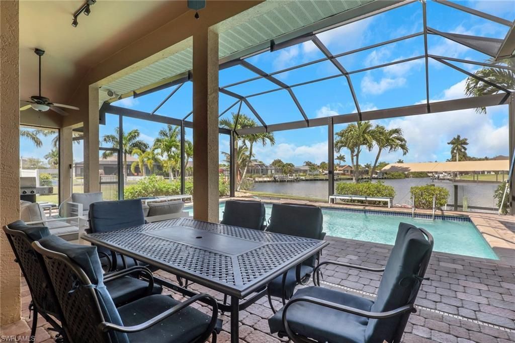 4333 SW 25th Ave, Cape Coral, FL 33914 Photo