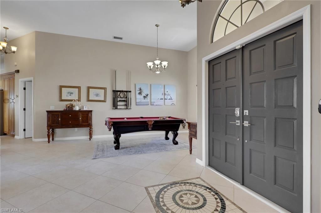 4333 SW 25th Ave, Cape Coral, FL 33914 Photo
