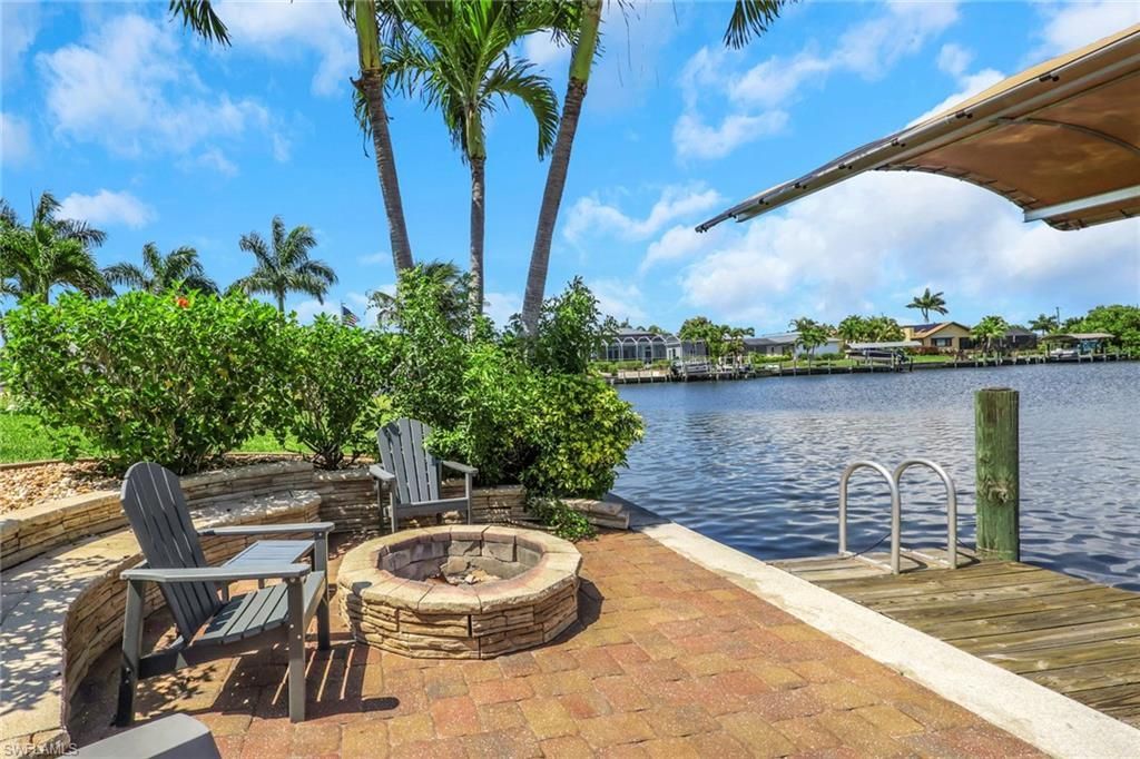 4333 SW 25th Ave, Cape Coral, FL 33914 Photo