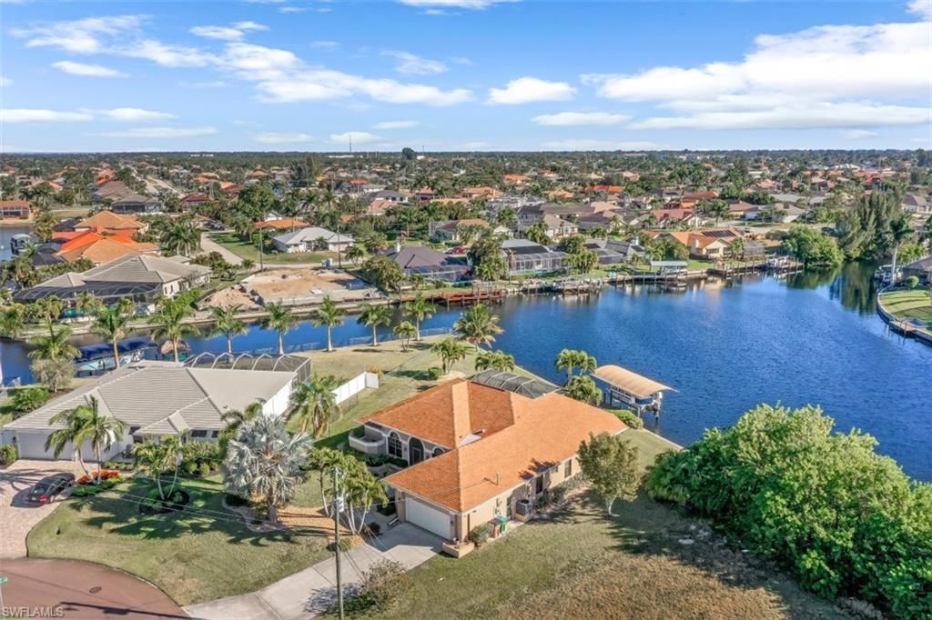 4333 SW 25th Ave, Cape Coral, FL 33914 Photo