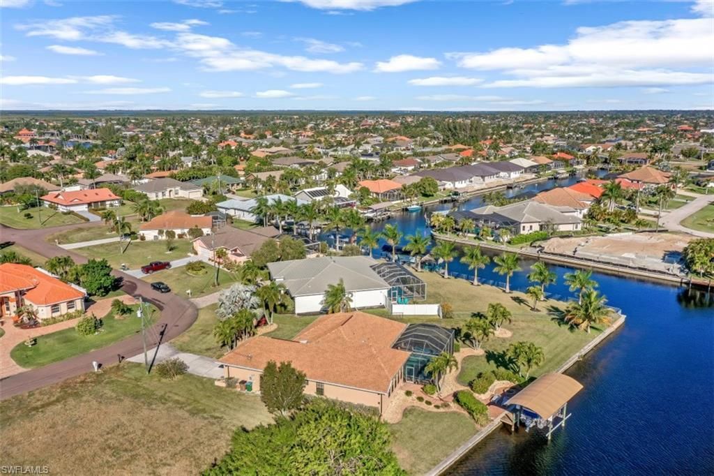 4333 SW 25th Ave, Cape Coral, FL 33914 Photo