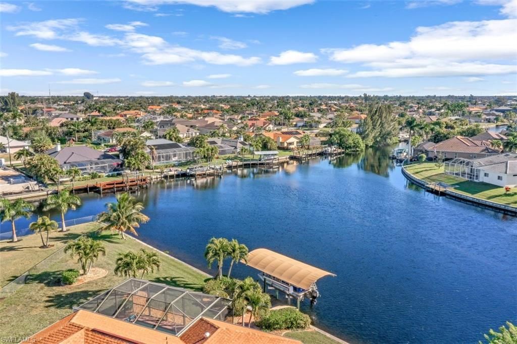 4333 SW 25th Ave, Cape Coral, FL 33914 Photo