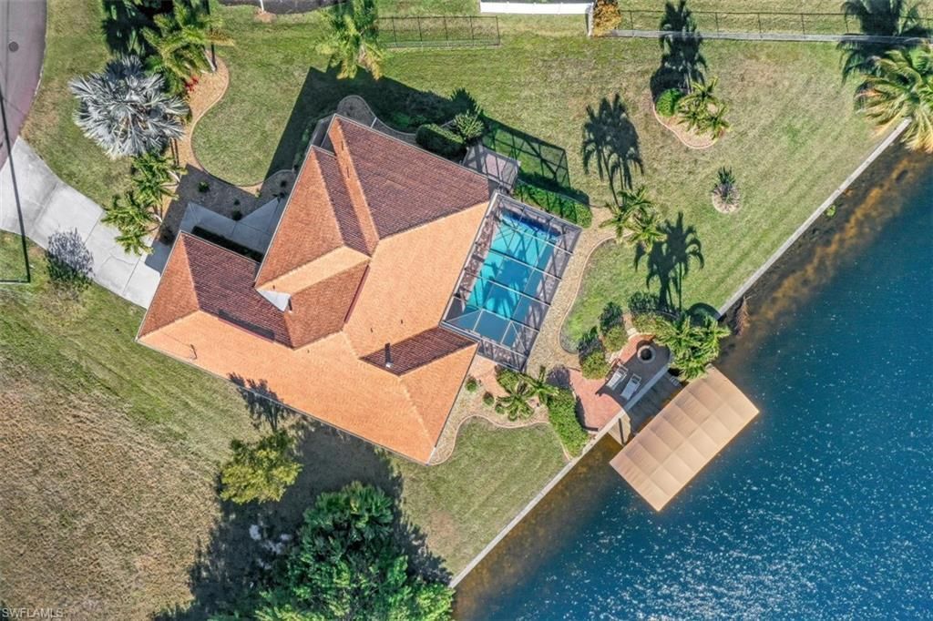 4333 SW 25th Ave, Cape Coral, FL 33914 Photo