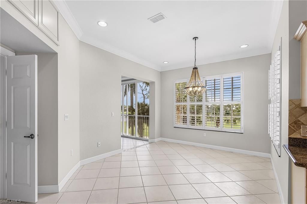 26891 Wyndhurst Ct , Unit 202, Bonita Springs, FL 34134 Photo