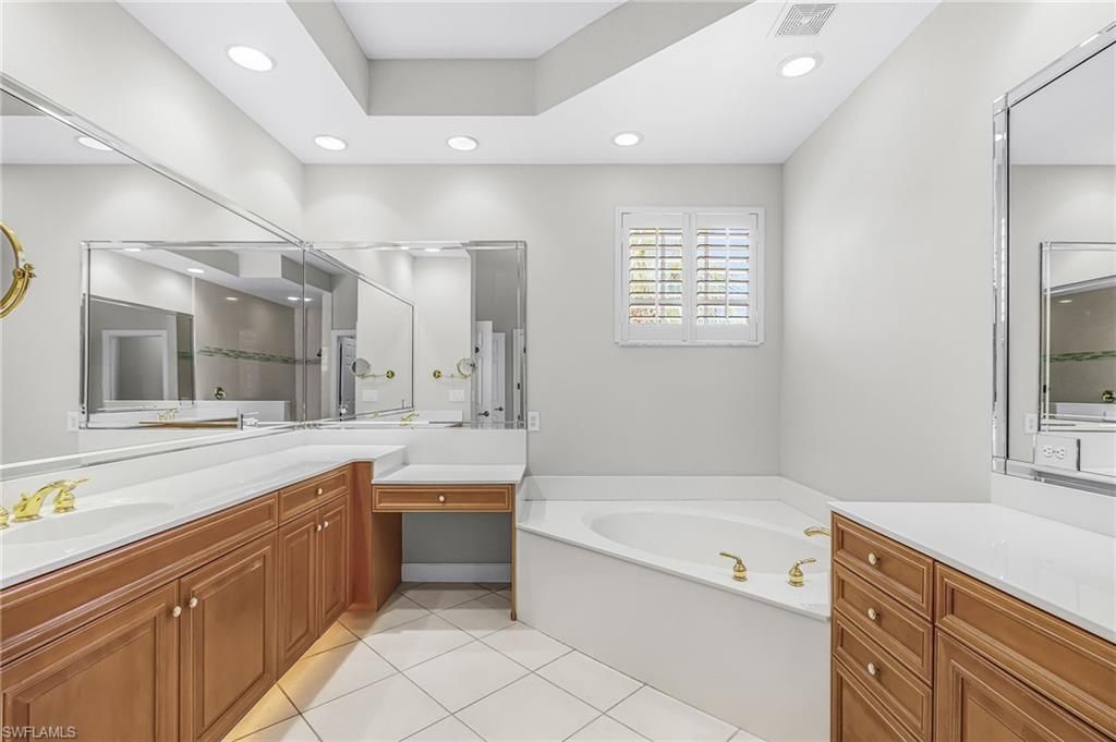 26891 Wyndhurst Ct , Unit 202, Bonita Springs, FL 34134 Photo