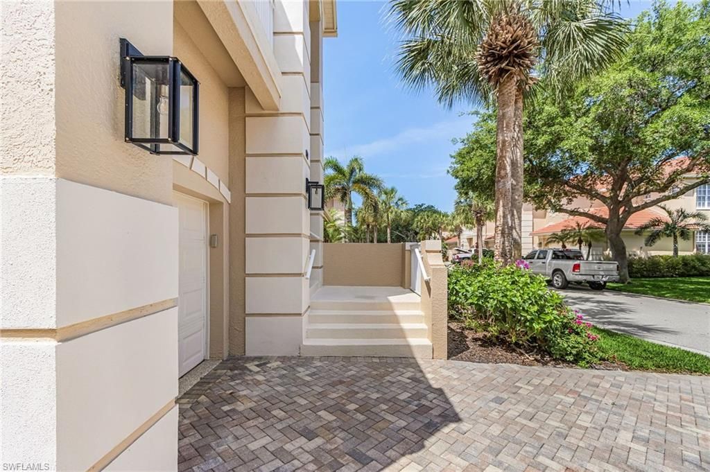 26891 Wyndhurst Ct , Unit 202, Bonita Springs, FL 34134 Photo
