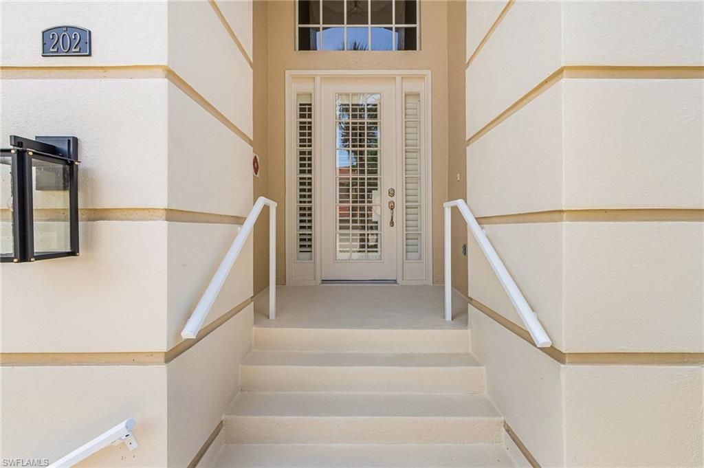 26891 Wyndhurst Ct , Unit 202, Bonita Springs, FL 34134 Photo