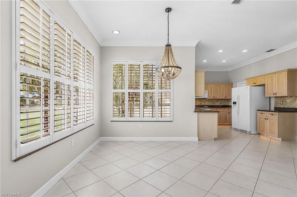 26891 Wyndhurst Ct , Unit 202, Bonita Springs, FL 34134 Photo