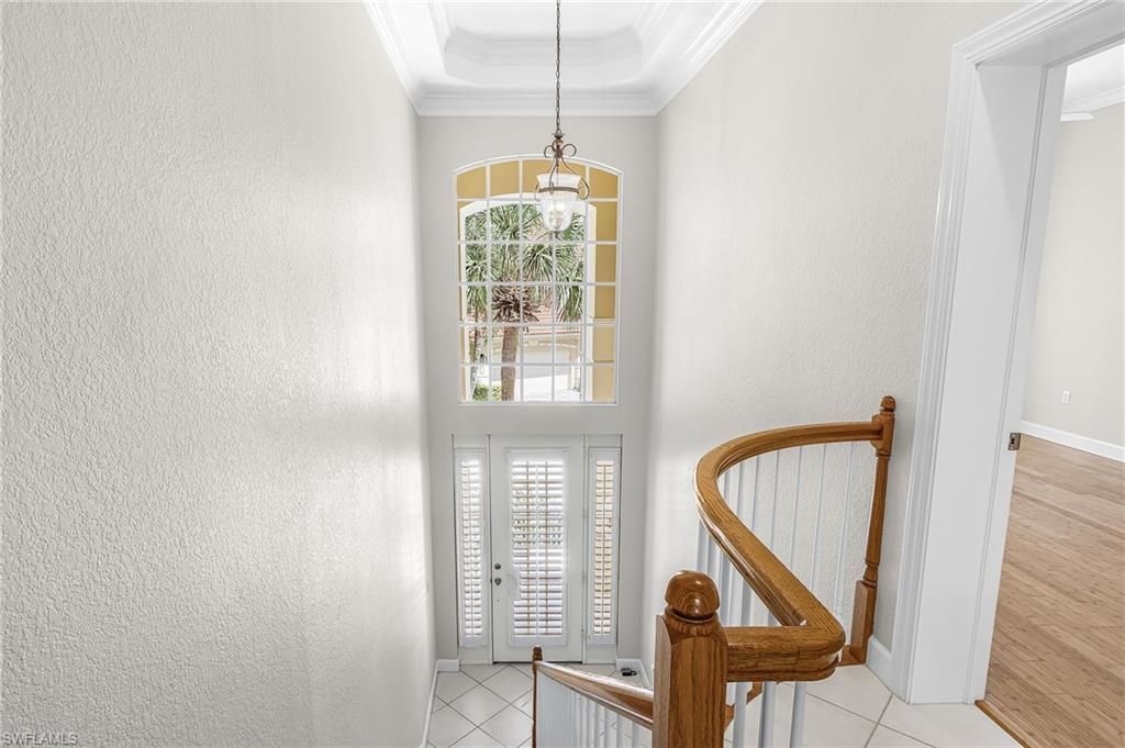 26891 Wyndhurst Ct , Unit 202, Bonita Springs, FL 34134 Photo