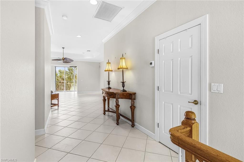 26891 Wyndhurst Ct , Unit 202, Bonita Springs, FL 34134 Photo
