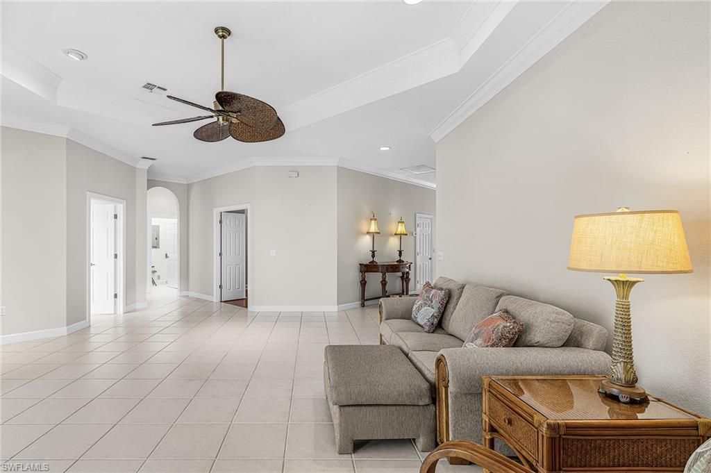 26891 Wyndhurst Ct , Unit 202, Bonita Springs, FL 34134 Photo