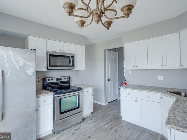 101 BAYBERRY COURT, MARLTON, NJ 08053