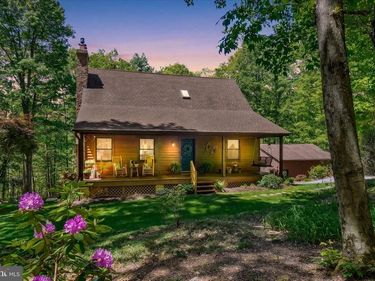 2385 BREMER ROAD, DOVER, PA 17315
