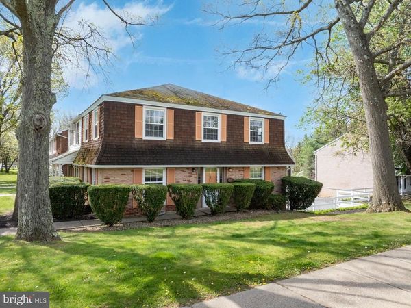 570 GALEN DRIVE , STATE COLLEGE, PA 16803