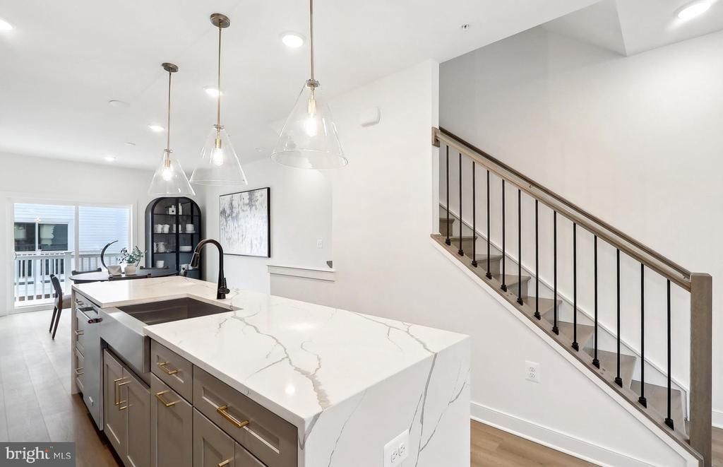 2042 Henson Norris Street , Rockville, MD 20850 Main Photo