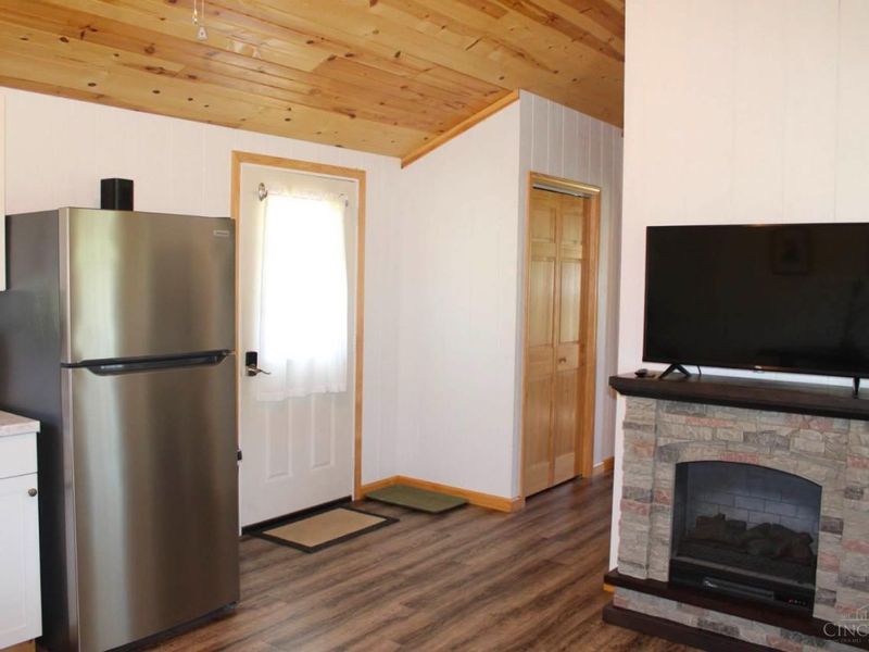 373 Malibu, Winchester, OH 45697 Photo 10