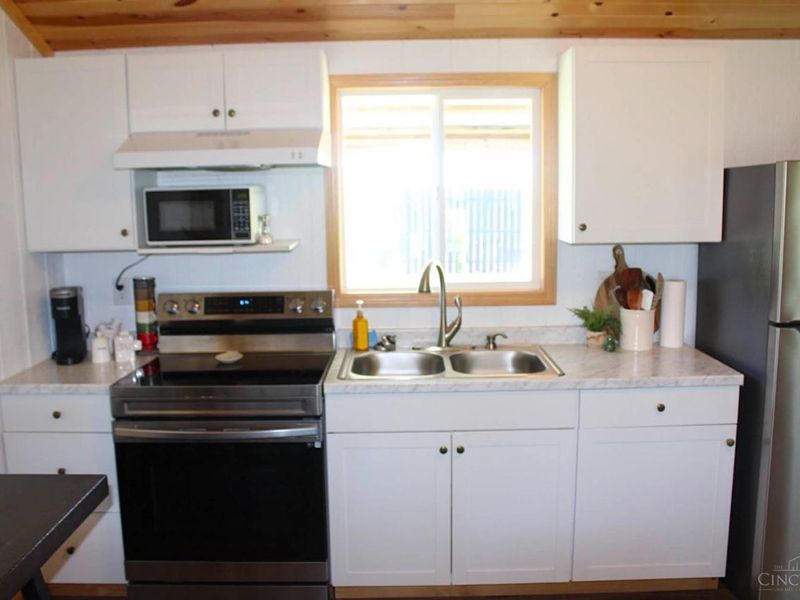 373 Malibu, Winchester, OH 45697 Photo 12