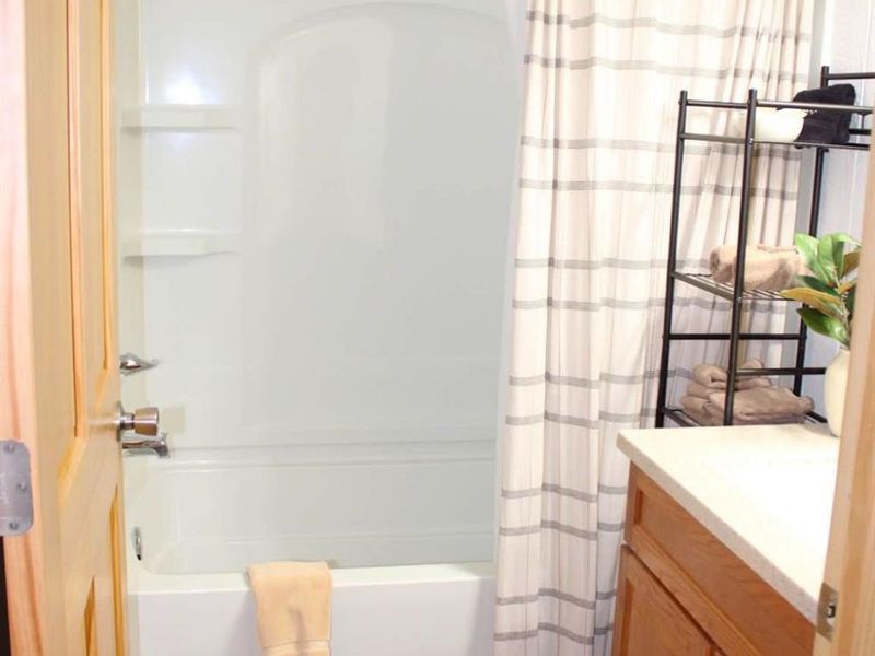 373 Malibu, Winchester, OH 45697 Photo 16