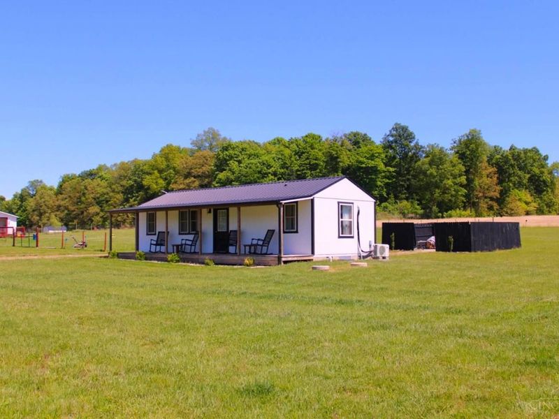 373 Malibu, Winchester, OH 45697 Photo 3