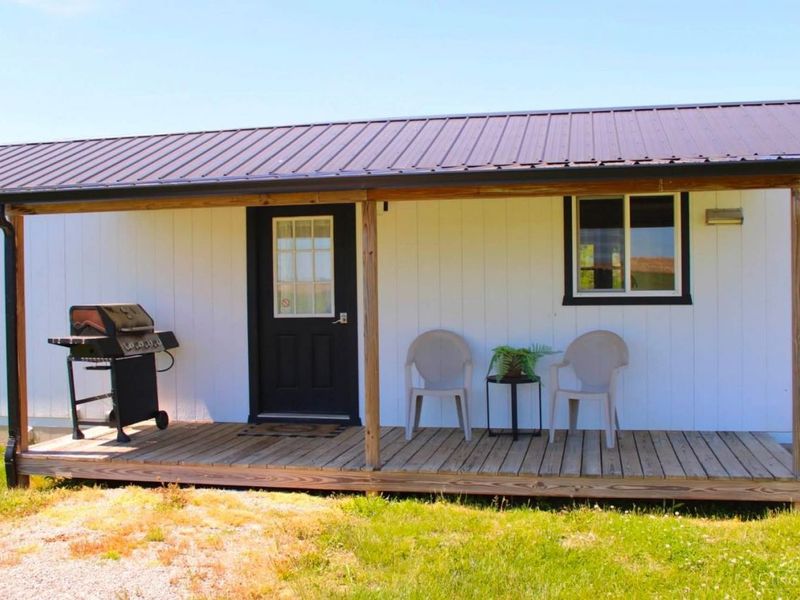 373 Malibu, Winchester, OH 45697 Photo 4