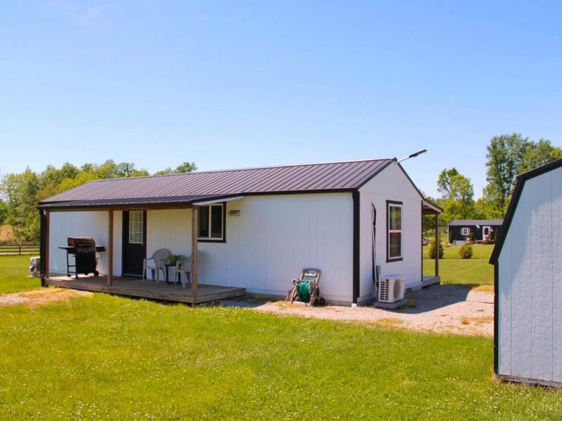 373 Malibu, Winchester, OH 45697 Photo 5