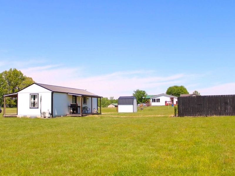 373 Malibu, Winchester, OH 45697 Photo 6