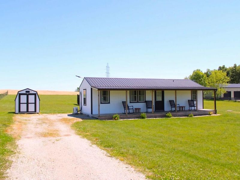 373 Malibu, Winchester, OH 45697 Photo 7
