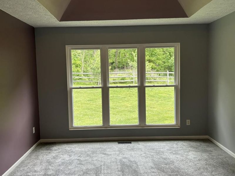 5642 Harvest Ridge Drive, Miami Twp, OH 45150 Photo 20