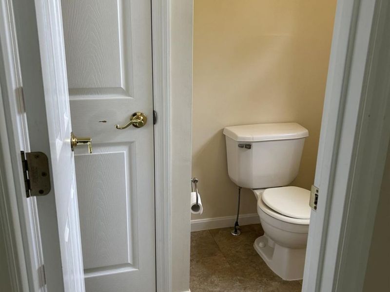 5642 Harvest Ridge Drive, Miami Twp, OH 45150 Photo 29
