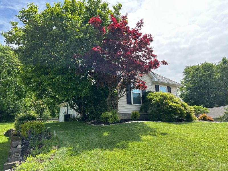 5642 Harvest Ridge Drive, Miami Twp, OH 45150 Photo 3