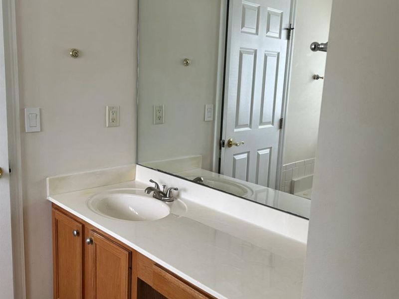5642 Harvest Ridge Drive, Miami Twp, OH 45150 Photo 30